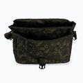 Torba wędkarska Shimano Tribal Trench Gear Carryall Stalker green 5