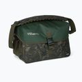 Torba wędkarska Shimano Tribal Trench Gear Carryall Stalker green 6