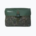 Torba wędkarska Shimano Tribal Trench Gear Carryall Stalker green 7