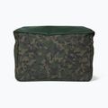 Torba wędkarska Shimano Tribal Trench Gear Carryall Stalker green 8