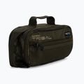 Torba wędkarska Shimano Tribal Sync Gear Small green