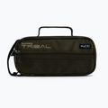 Torba wędkarska Shimano Tribal Sync Gear Small green 2
