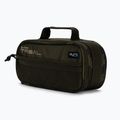 Torba wędkarska Shimano Tribal Sync Gear Small green 3