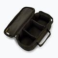 Torba wędkarska Shimano Tribal Sync Gear Small green 5