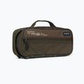 Torba wędkarska Shimano Tribal Sync Gear Small green 6