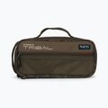 Torba wędkarska Shimano Tribal Sync Gear Small green 7