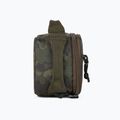 Torba wędkarska Shimano Tribal Sync Gear Small green 8