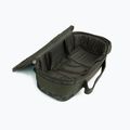 Torba wędkarska Shimano Tribal Sync Gear Small green 9