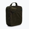 Torba wędkarska Shimano Tribal Sync Gear Medium green