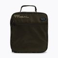 Torba wędkarska Shimano Tribal Sync Gear Medium green 2