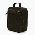 Torba wędkarska Shimano Tribal Sync Gear Medium green 3