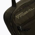 Torba wędkarska Shimano Tribal Sync Gear Medium green 4