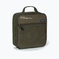 Torba wędkarska Shimano Tribal Sync Gear Medium green 6
