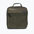 Torba wędkarska Shimano Tribal Sync Gear Medium green 7