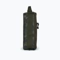 Torba wędkarska Shimano Tribal Sync Gear Medium green 8