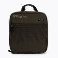 Torba wędkarska Shimano Tribal Sync Gear Large green