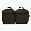 Torba wędkarska Shimano Tribal Sync Gear Large green 2