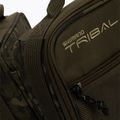 Torba wędkarska Shimano Tribal Sync Gear Large green 4