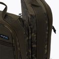 Torba wędkarska Shimano Tribal Sync Gear Large green 5