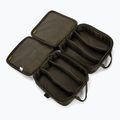 Torba wędkarska Shimano Tribal Sync Gear Large green 6