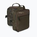 Torba wędkarska Shimano Tribal Sync Gear Large green 7