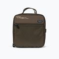 Torba wędkarska Shimano Tribal Sync Gear Large green 8