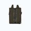 Torba wędkarska Shimano Tribal Sync Gear Large green 10