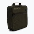 Torba wędkarska Shimano Tribal Sync Gear XL green