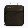 Torba wędkarska Shimano Tribal Sync Gear XL green 2