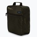 Torba wędkarska Shimano Tribal Sync Gear XL green 3