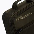 Torba wędkarska Shimano Tribal Sync Gear XL green 4