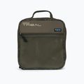 Torba wędkarska Shimano Tribal Sync Gear XL green 7