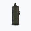 Torba wędkarska Shimano Tribal Sync Gear XL green 9