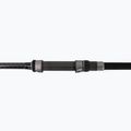 Wędka karpiowa Shimano Tribal TX-4 3