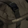 Torba wędkarska Shimano Tribal Tactical Gear Carryall Compact green 3