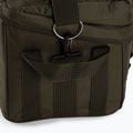 Torba wędkarska Shimano Tribal Tactical Gear Carryall Compact green 4