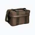 Torba wędkarska Shimano Tribal Tactical Gear Carryall Compact green 5