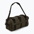 Torba wędkarska Shimano Tribal Tactical Gear Carryall Large green
