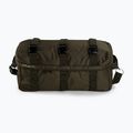 Torba wędkarska Shimano Tribal Tactical Gear Carryall Large green 2