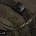 Torba wędkarska Shimano Tribal Tactical Gear Carryall Large green 3