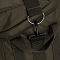 Torba wędkarska Shimano Tribal Tactical Gear Carryall Large green 4