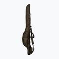 Pokrowiec na 2 wędki Shimano Tribal Tactical brown