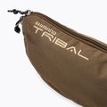 Pokrowiec na 3 wędki Shimano Tribal Tactical brown 5