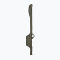Pokrowiec na wędki Shimano Tribal Tactical