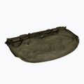 Worek karpiowy do ryb Shimano Tribal Tactical Gear Floating Recove Sling green