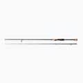 Wędka spinningowa Shimano Yasei BB Zander Vertical