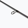 Wędka spinningowa Shimano Yasei BB Zander Vertical 2