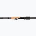 Wędka spinningowa Shimano Yasei BB Zander Vertical 3