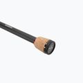Wędka spinningowa Shimano Yasei BB Zander Vertical 4