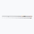 Wędka spinningowa Shimano Yasei BB Zander Lure